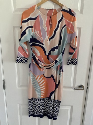 Kaleidoscope women summer - kaleidoscope,