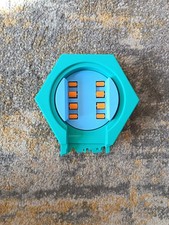 Magic Tracks - Glow Track Turntable / Car Return Add-On - VGC ?⚡✅