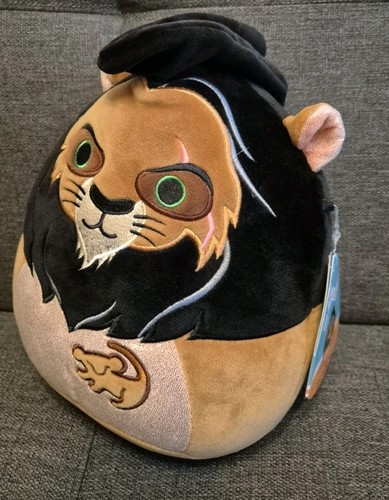 Squishmallows original inch - squishmallows, 8