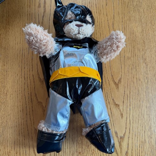 Unbranded teddy bear stuffed - teddy,