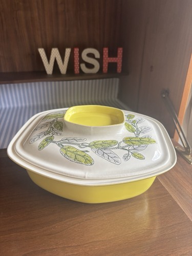 Vintage poole pottery - vintage,
