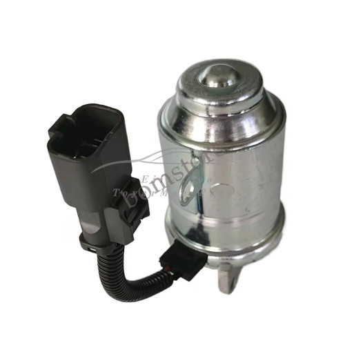 New tiptronic gearbox - tiptronic,