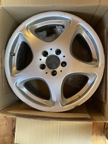 2204012802 mercedes 220 - 2204012802,