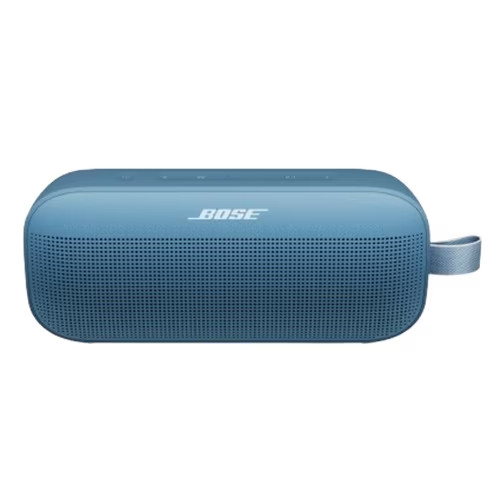Bose soundlink flex portable - bose,