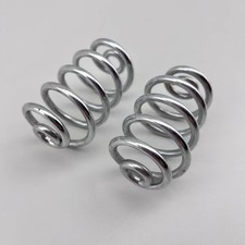 Harley Davidson Touring