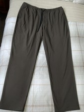 ROHAN TROGGINGS SIZE 40R