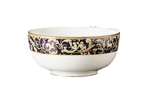 Wedgwood cornucopia - wedgwood,