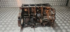 Honda CR-V MK4 I-DTEC 2015 1.6 diesel N16A2 engine block RZO2-0