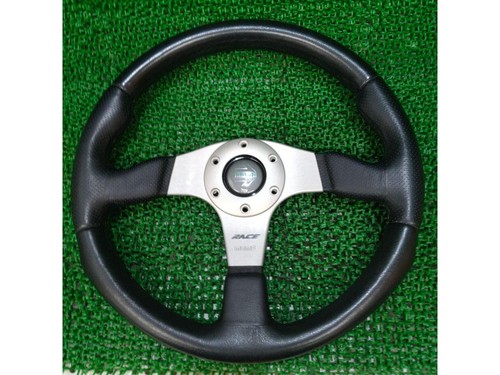 Momo steering wheel genuine - momo,