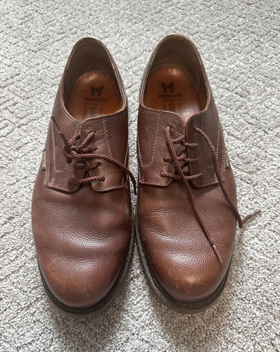 Mephisto air relax - mephisto, goodyear
