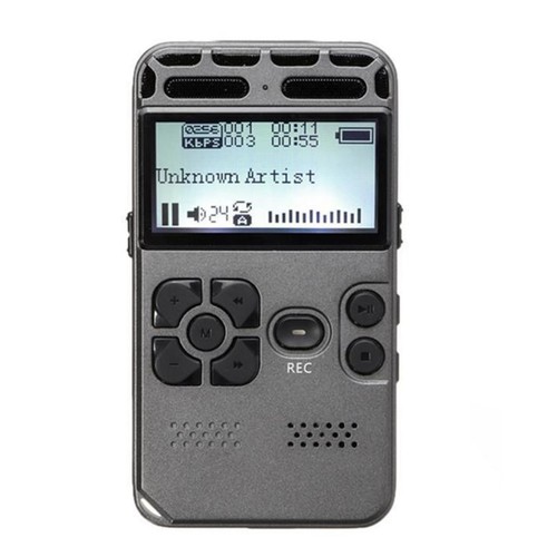 8gb voice record mini digital - mini,
