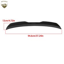 FOR BMW 1 SERIES M140I M135I