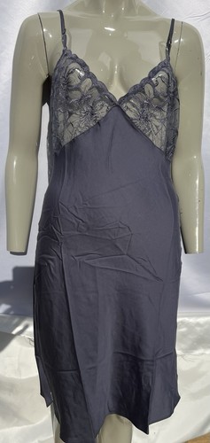 Chantelle fleurs chemise - fleurs,