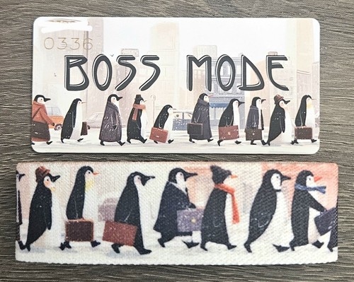 Zox boss mode 336 new - "boss, mode"