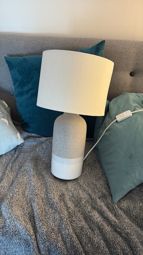 Next table lamp - next,
