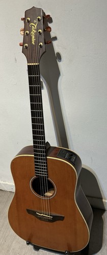 1991 takamine lh - en, 10