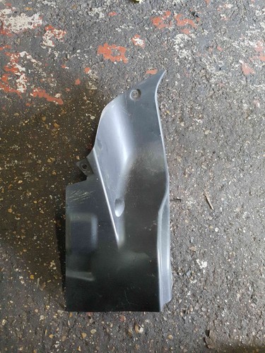 Renault wind mk1 2010 - mk1, 2010-2013