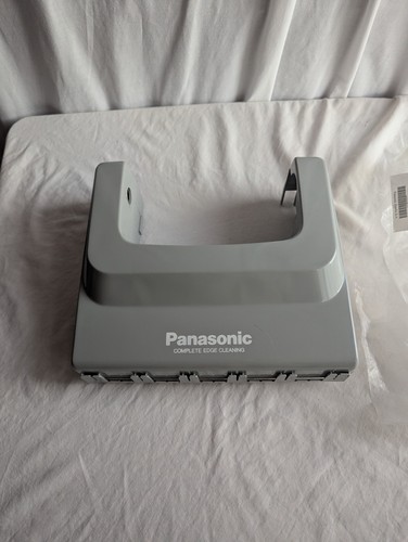 Genuine panasonic vacuum floor - vacuum,
