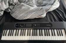 Casio CT-S400 Tone Keyboard 