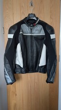 Dainese Super Sport Leather