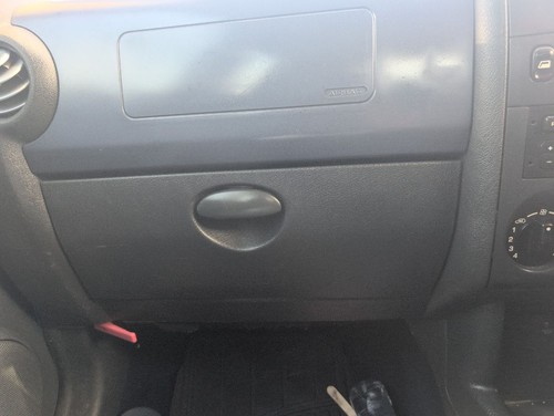 Citroen berlingo forte - berlingo, d