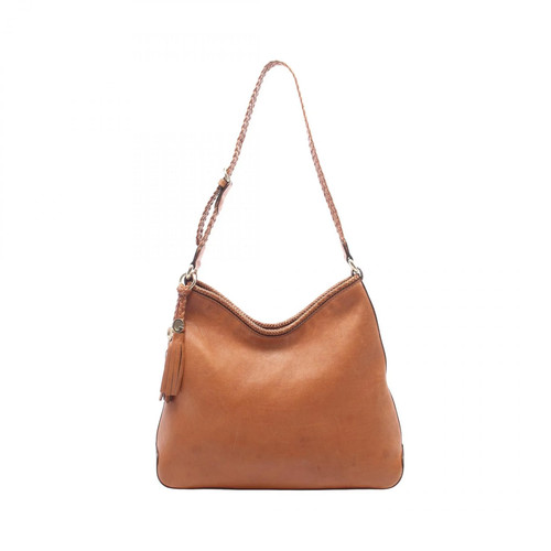 Gucci marrakech leather - gucci,
