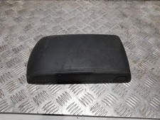 PEUGEOT 508 ACTIVE SW HDI E5 4 SOHC 2010-2014 ARMREST (LEATHER) 