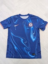 Chelsea 2024 2025 home - chelsea, 2024/2025
