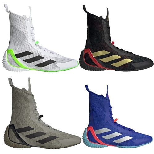 Adidas speedex ultra - ultra, boxing