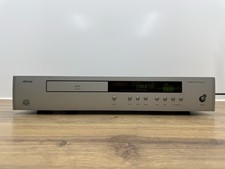 Arcam Cd 73 24 Bit Dac Cd