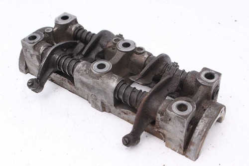 Rocker arm camshafts honda - rocker,