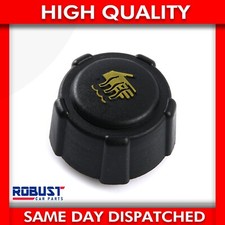 FOR NISSAN JUKE QASHQAI DACIA