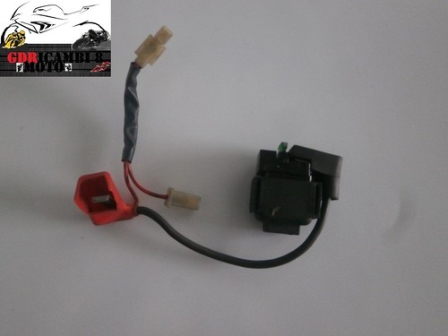 Starter remote control honda - remote,