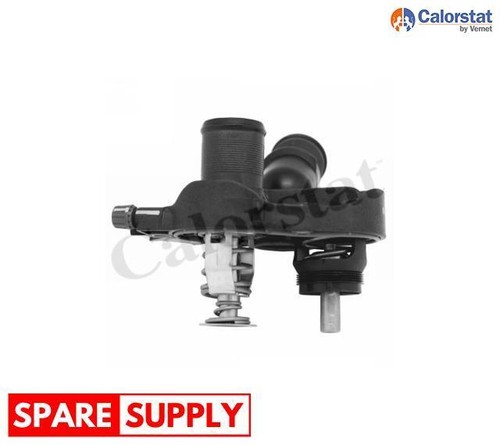Thermostat coolant for - coolant,