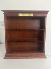 Across The Seas With Cherished