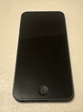 Apple iPod Touch 6th