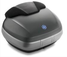 Piaggio MP3 300-500 Sport 2017