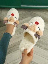 Christmas Holiday Cute