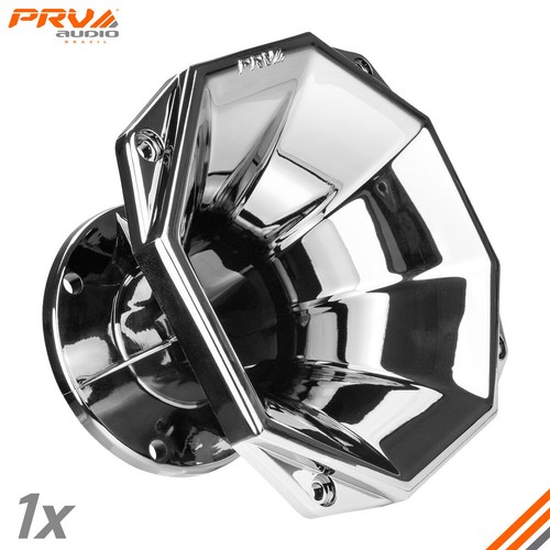 Prv horn wgp14 - 1x, wgp14-50x