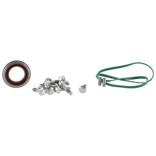 Oem 2020 2025 ford - oem,