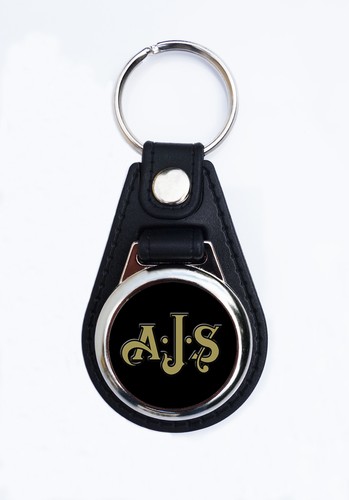 Ajs faux leather - faux, /