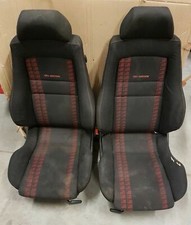 Golf mk3 vento 5dr gti - mk3,