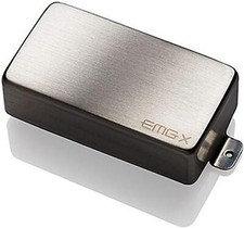 EMG 85X Active Humbucker