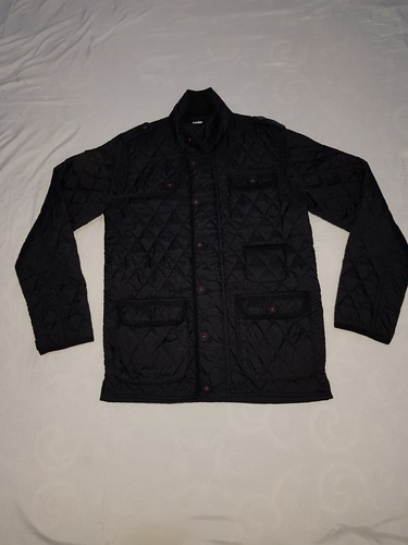 Mens beautiful black - mens,