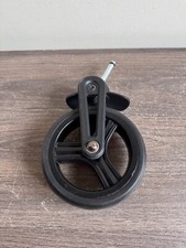 Front Wheel for Kinderkraft Grande Plus Pushchair Stroller