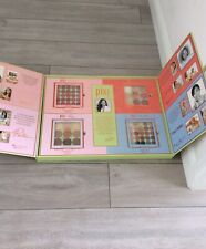 PIXI PixiPrettie Large Boxed