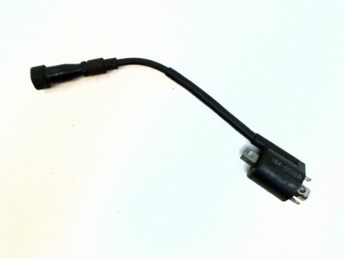 Ignition coil yamaha - ignition, yzf