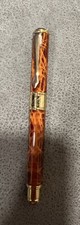 Vtg Iridium Point W Germany