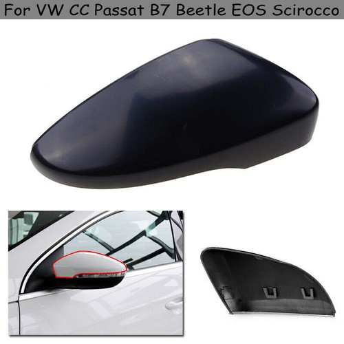 For beetle passat jetta - for, cc