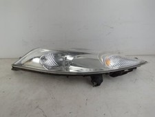 Nissan Juke Acenta Premium